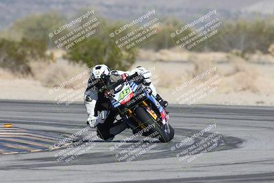 media/Nov-30-2025-TrackXperience (Sun) [[c0061d280f]]/2-Level 2/Session 3 Turn 5/